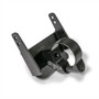 DRT Motorsports Mac Air Series Rugged Radios Air Pumper Bracket  UTVS0100152