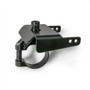 DRT Motorsports Mac Air Series Rugged Radios Air Pumper Bracket  UTVS0100152