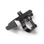 DRT Motorsports Mac Air Series Rugged Radios Air Pumper Bracket  UTVS0100152