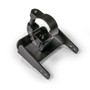 DRT Motorsports Mac Air Series Rugged Radios Air Pumper Bracket  UTVS0100152
