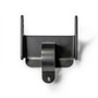 DRT Motorsports Mac Air Series Rugged Radios Air Pumper Bracket  UTVS0100152