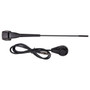 MB Quart Polaris RZR Pro XP / Turbo R / Pro R Tuned GMR7V1 Source Unit Dash  UTVS0100159