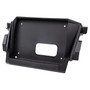 MB Quart Polaris RZR Pro XP / Turbo R / Pro R Tuned GMR7V1 Source Unit Dash MBQRP-DASH-1 - UTV Source