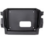 MB Quart Polaris RZR Pro XP / Turbo R / Pro R Tuned GMR7V1 Source Unit Dash  UTVS0100159