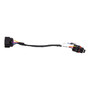 MB Quart Polaris RZR Pro XP / Turbo R / Pro R Tuned GMR7V1 Source Unit Dash  UTVS0100159