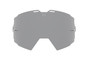 Havoc Racing Co Helios Dual Pane Lens  UTVS0100200
