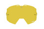 Havoc Racing Co Helios Dual Pane Lens HL-SMKDP01-MAIN - UTV Source