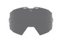 Havoc Racing Co Helios Dual Pane Lens  UTVS0100200