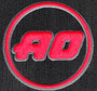 AO Coolers Can-Am Maverick R Precision Cut EVA Kit  UTVS0100241