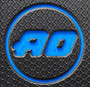 AO Coolers Can-Am Maverick R Precision Cut EVA Kit  UTVS0100241