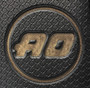 AO Coolers Can-Am Maverick R Precision Cut EVA Kit  UTVS0100241