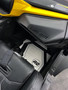 AO Coolers Can-Am Maverick R Precision Cut EVA Kit  UTVS0100241