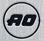 AO Coolers Can-Am Maverick R Precision Cut EVA Kit  UTVS0100241