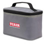 VIAIR 85P Digital Automatic Portable Compressor  UTVS0100264