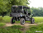 SuperATV Kawasaki Teryx S 2" Lift Kit  UTVS0100434