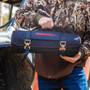 BOXO USA 69-Piece Metric UTV Tool Roll Kit  UTVS0100809