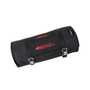 BOXO USA 69-Piece Metric UTV Tool Roll Kit  UTVS0100809