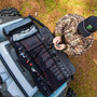 BOXO USA 69-Piece Metric UTV Tool Roll Kit  UTVS0100809