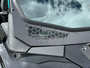 Moto Armor 2025 Polaris RZR Pro R / Pro S / Pro XP Glass Windshield  UTVS0100810
