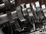 SuperATV Polaris Ranger XP 900 Complete Geared-Reverse Transmission  UTVS0100859