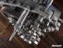 SuperATV Polaris Ranger XP 900 Complete Geared-Reverse Transmission  UTVS0100859