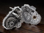 SuperATV Polaris RZR Trail 900 Complete Geared-Reverse Transmission  UTVS0100960