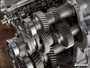 SuperATV Polaris RZR Trail 900 Complete Geared-Reverse Transmission  UTVS0100960