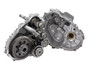 SuperATV Polaris RZR Trail 900 Complete Geared-Reverse Transmission TRAN-P-GR-05D#BD-MAIN - UTV Source