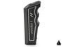 Assault Industries Polaris RZR / Ranger Hellfire V2 Shift Knob