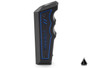 Assault Industries Polaris RZR / Ranger Hellfire V2 Shift Knob
