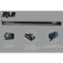 RLB Motorsports Tecate Split Dual 6" Chase Lights  UTVS0101048