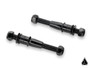 Assault Industries Can-Am Maverick R High-Clearance Billet Aluminum Radius Arms  UTVS0101155-MAIN
