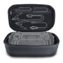 LOKITHOR EVA Protection Case for J-Series Jump Starter  UTVS0101361