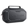 LOKITHOR EVA Protection Case for J-Series Jump Starter LO-CASE003 - UTV Source