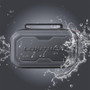 LOKITHOR EVA Protection Case for J-Series Jump Starter  UTVS0101361