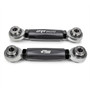 DRT Motorsports Can-Am Maverick R Hex Front Sway Bar Link Set  UTVS0101410