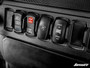 SuperATV Polaris RZR XP 1000 In-Dash Heater  UTVS0101417-MAIN
