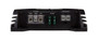 MTX Audio Dual 12" 400-Watt RMS Sealed Enclosure  UTVS0101890-MAIN