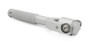 EPI Performance Belt Change Tool  UTVS0101901-MAIN