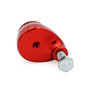 EPI Performance Belt Change Tool  UTVS0101901-MAIN