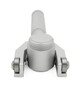 EPI Performance Belt Change Tool  UTVS0101901-MAIN