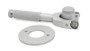 EPI Performance Belt Change Tool SCP11-MAIN - UTV Source
