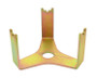 EPI Performance PDrive Weight Change Tool  UTVS0101903