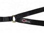 Elektric Offroad Designs EOD Heavy Duty Tire Y Strap Tie Down