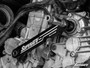 SuperATV Polaris RZR XP 1000 Clutch Alignment Tool  UTVS0101969