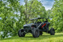 ITP Tires Intersect UTV Tire  UTVS0102034-MAIN