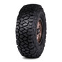 ITP Tires Intersect UTV Tire 6P1789-MAIN - UTV Source