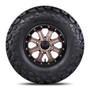 ITP Tires Intersect UTV Tire  UTVS0102034-MAIN