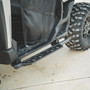 Ranch Armor Polaris Ranger 1500 Single Cab Side Steps  UTVS0102043