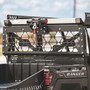 Ranch Armor Polaris Ranger 1000 Headache Rack PH10-1-MAIN - UTV Source